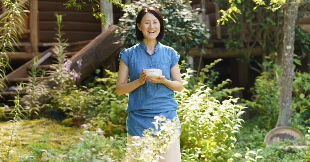 昭邨 朱泥白線茶注 第31回日本伝統工芸展入選作品 常滑 昭和59年