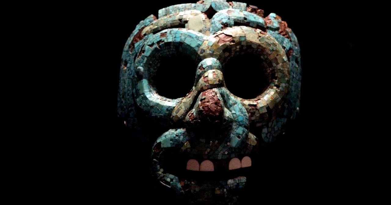 映画 哭声 から溢れるコトリバコ臭 やんじぇ note