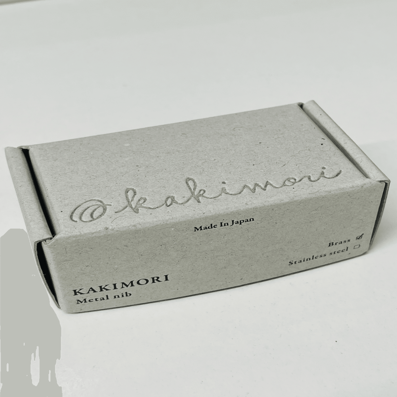 マルモリページ♡⃜ アイコン変えました！🦔」 ・ お気に入りの振り返り🦔に アイコン変え