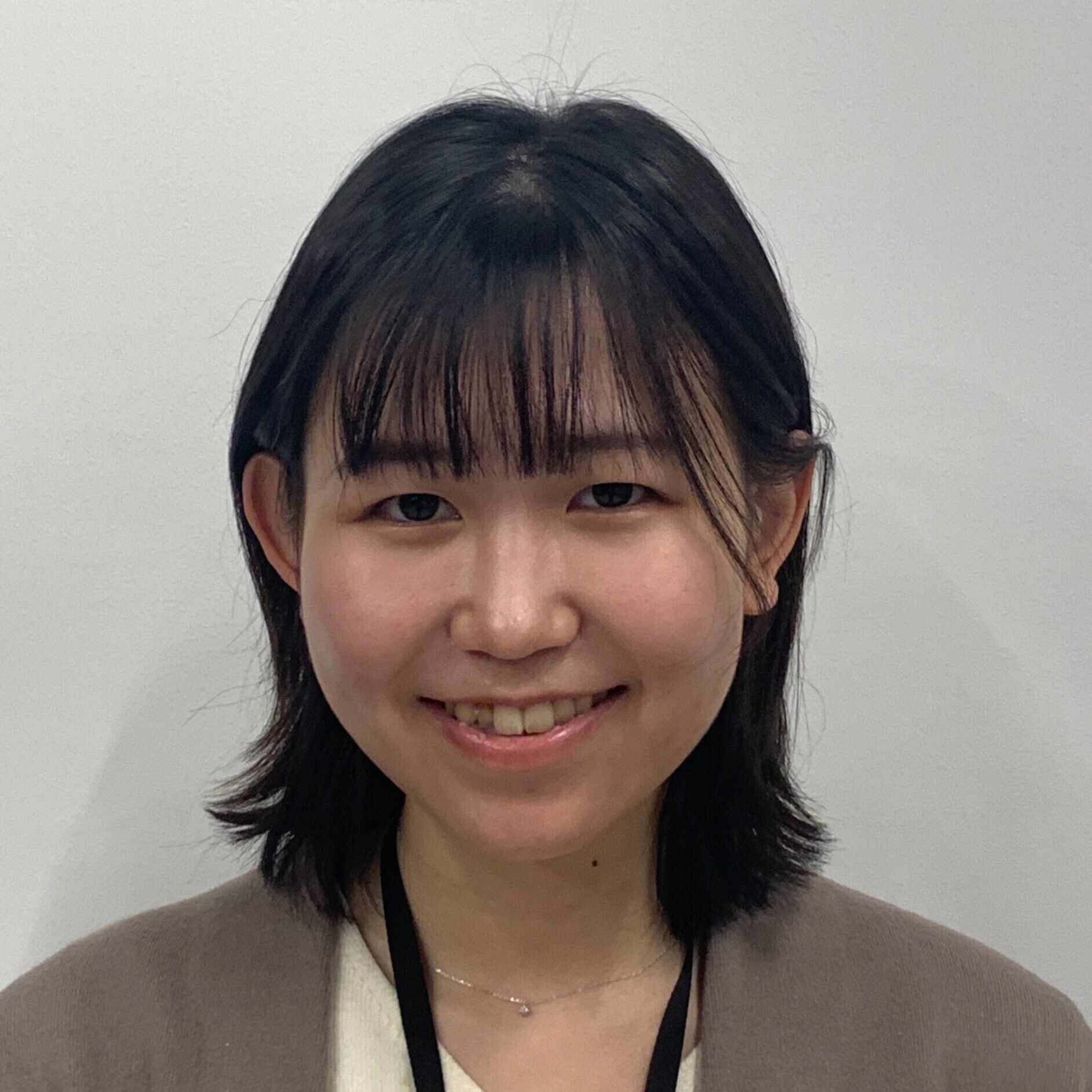 よしむら｜Zoomに詳しい人