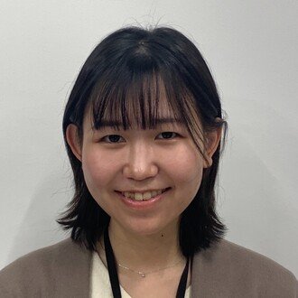 よしむら|Zoomに詳しい人