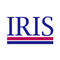 株式会社アイリス【公式】 IRIS CO.,LTD