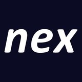 nex communications