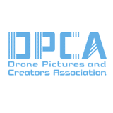 （一社）DPCA (ドローン撮影クリエイターズ協会)