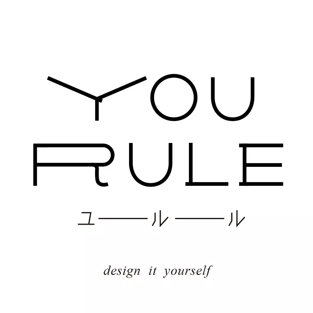 You Rule