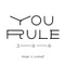 You Rule