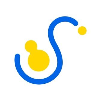 お酒とメディアのオンラインサロン*Starter