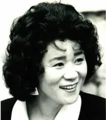大原敬子 の新着タグ記事一覧 Note つくる つながる とどける