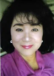 大原敬子 の新着タグ記事一覧 Note つくる つながる とどける