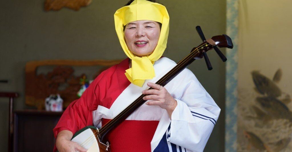 d1f8025ecea46c39cf7eb8164e988d