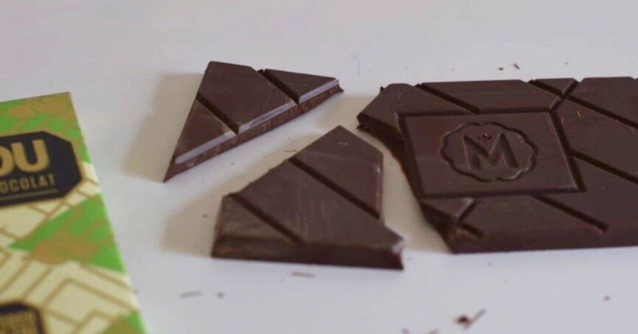 マローマッシュ ミルクチョコレート ココナッツ マローマッシュ ミルクチョコレート ココナッツ 【公式通販】