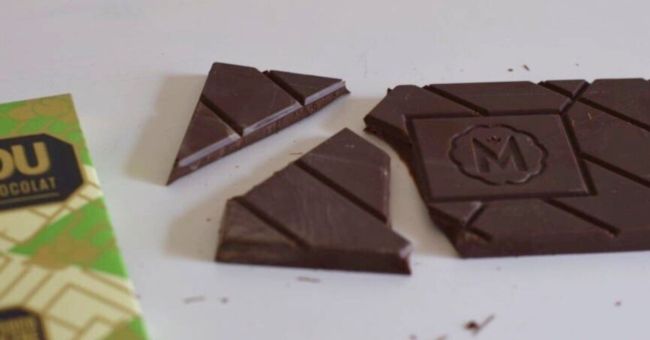 MAROU－マルゥ ココナツミルク&ベンチェ－｜片山 緑紗（かたやま つかさ）