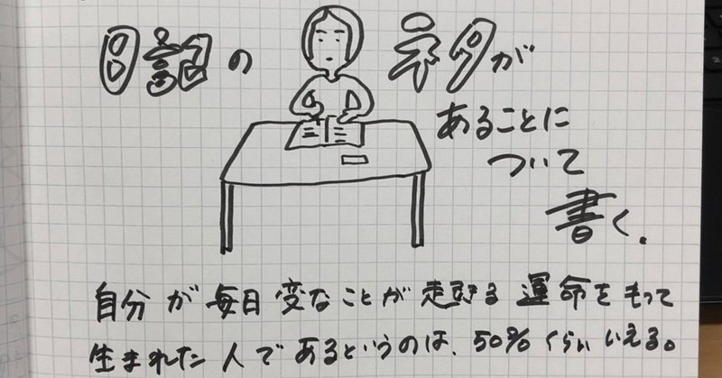 まいにち 日記ネタがあること Nicheっち にっちっち Note まいにち 日記ネタがあること Nicheっち にっちっち Note