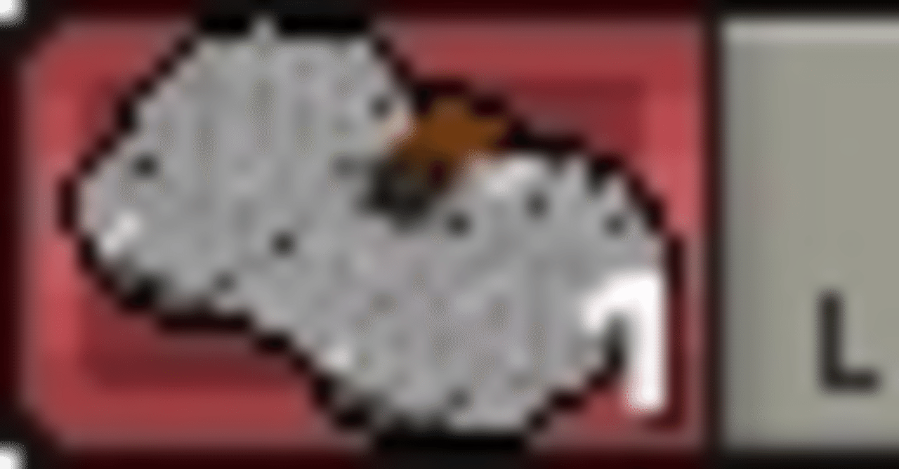 卍†16周年完全に理解しました†卍†｜卍竹中のｃ２１大学卍