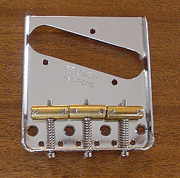 メール便発送可能) Callaham カラハム 3 Enhanced Vintage