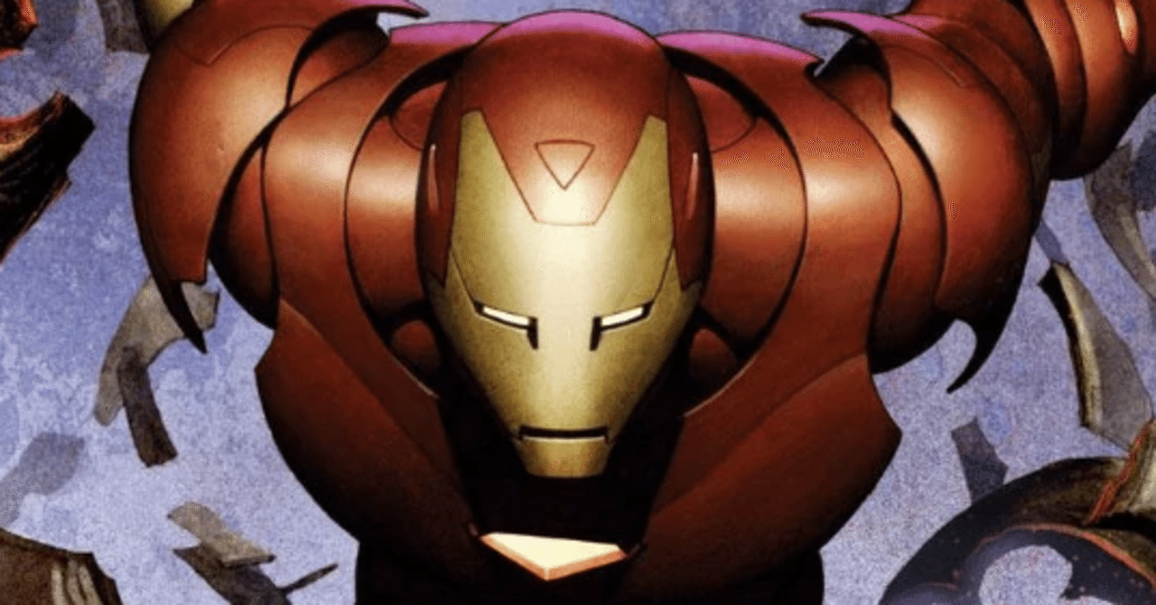ハードカバー マーベルストーリー  20 冊 スパイダーマン アイアンマン 英語 Amazon | Marvel-Verse: Iron Man (Marvel Adventures/Marvel