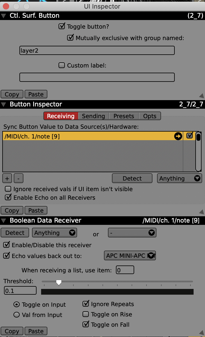 スクリーンショット 2022-03-10 16.51.34