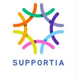 Supportia_info