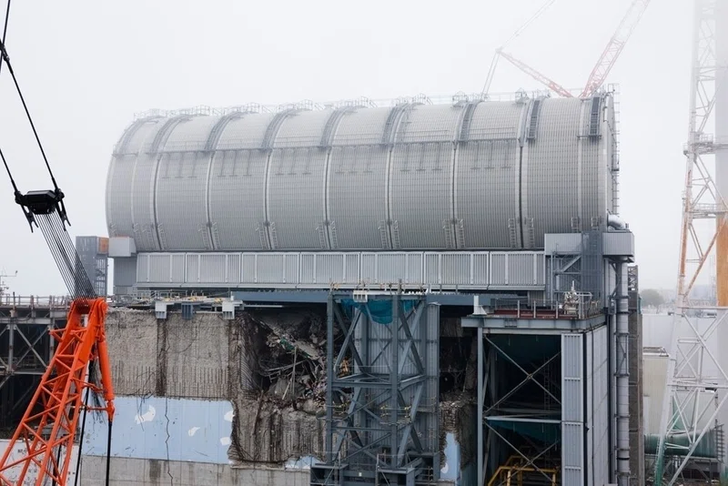 燃料デブリ取り出しへー学生たちの挑戦irid 国際廃炉研究開発機構シンポジウム2018 齋藤泉 Note