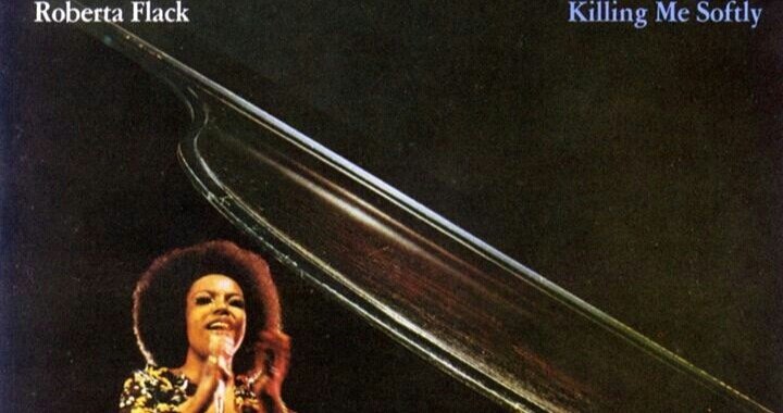 46367b086340b322061f0f8dd95c8d