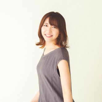 Hana Chiba