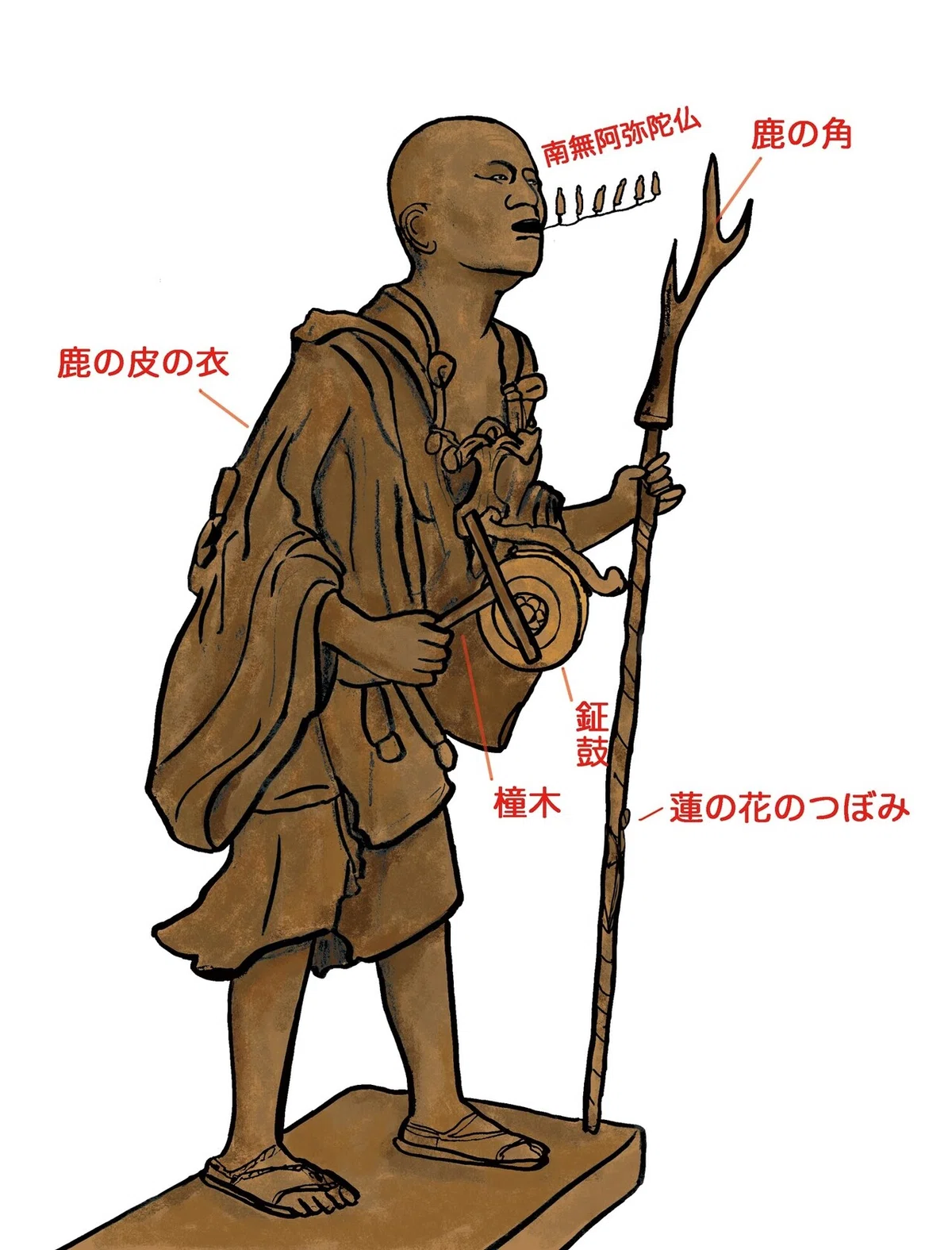 画像11