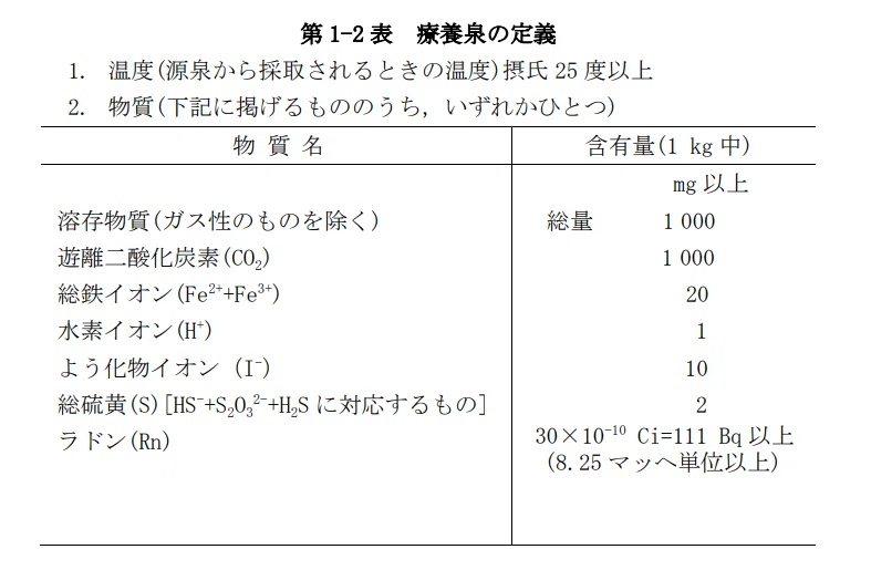画像14