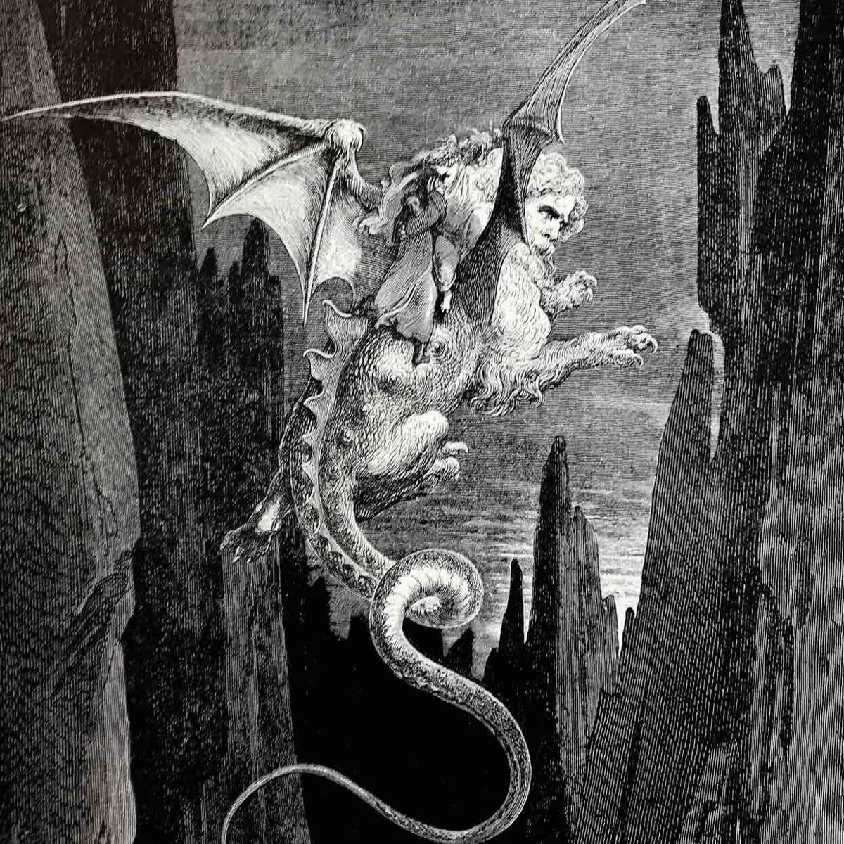 画像8