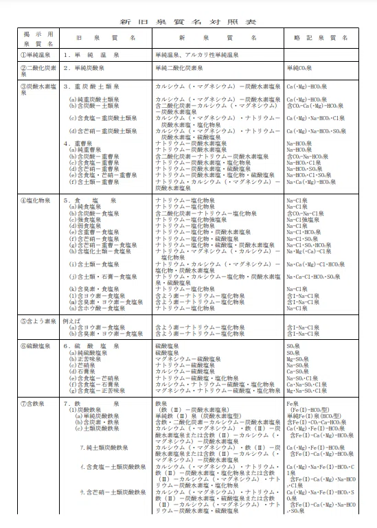 画像15