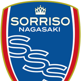 sorriso.nagasaki