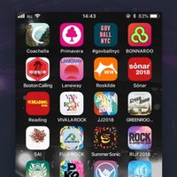 Scrollmagicでスクロールに合わせてアニメーションをつくる オオヤマ Note