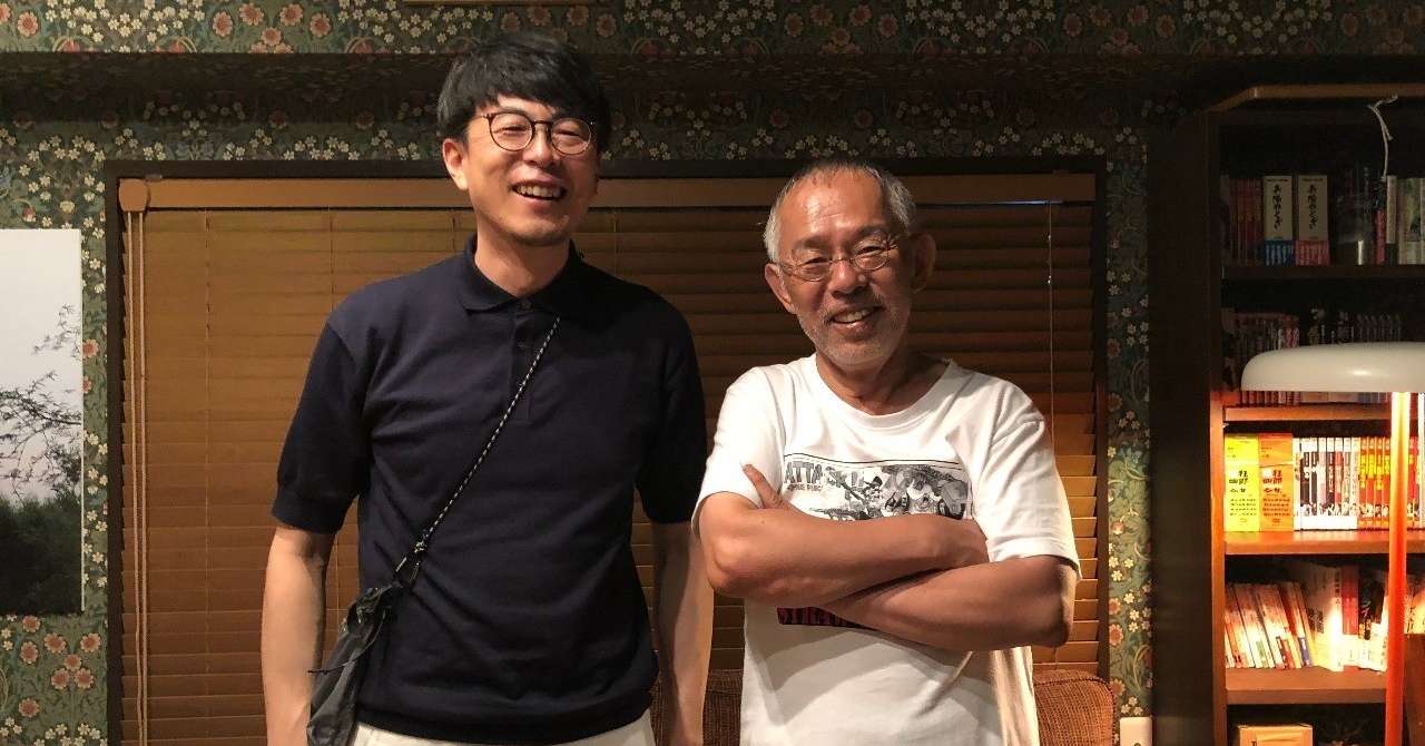 iOS_の画像