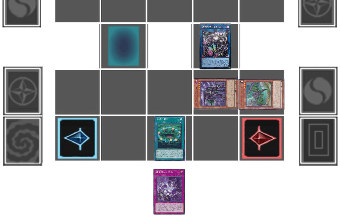 遊戯王】スケアクローデッキ構築の記事【解説】|ガナ男 遊戯王】スケアクローデッキ構築の記事【解説】|ガナ男