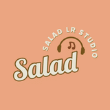 salad.lr.studio サラダエルアールスタジオ