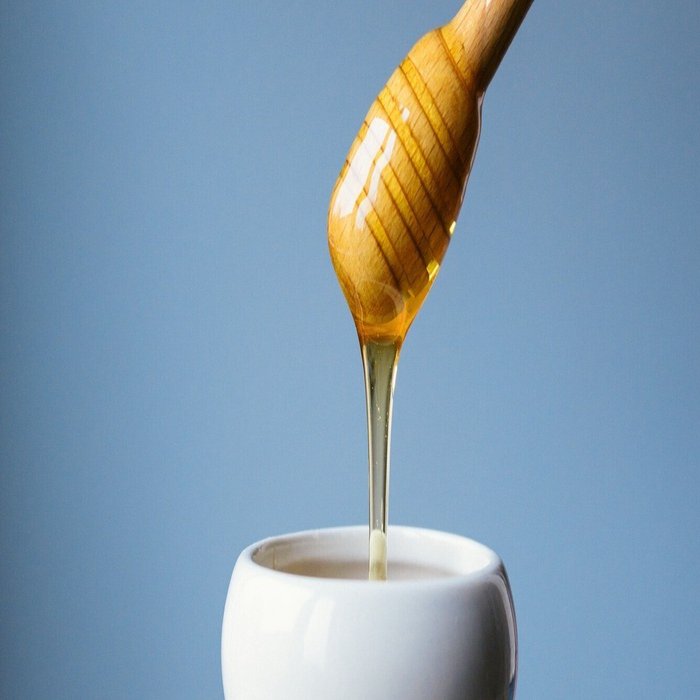 Ethereumスマートコントラクトのハニーポットについて｜しゅま