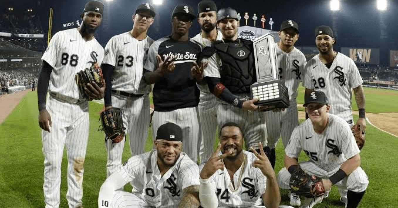 9254d23bc0a5b9c931960c2d39a47b