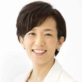 山本かなえ