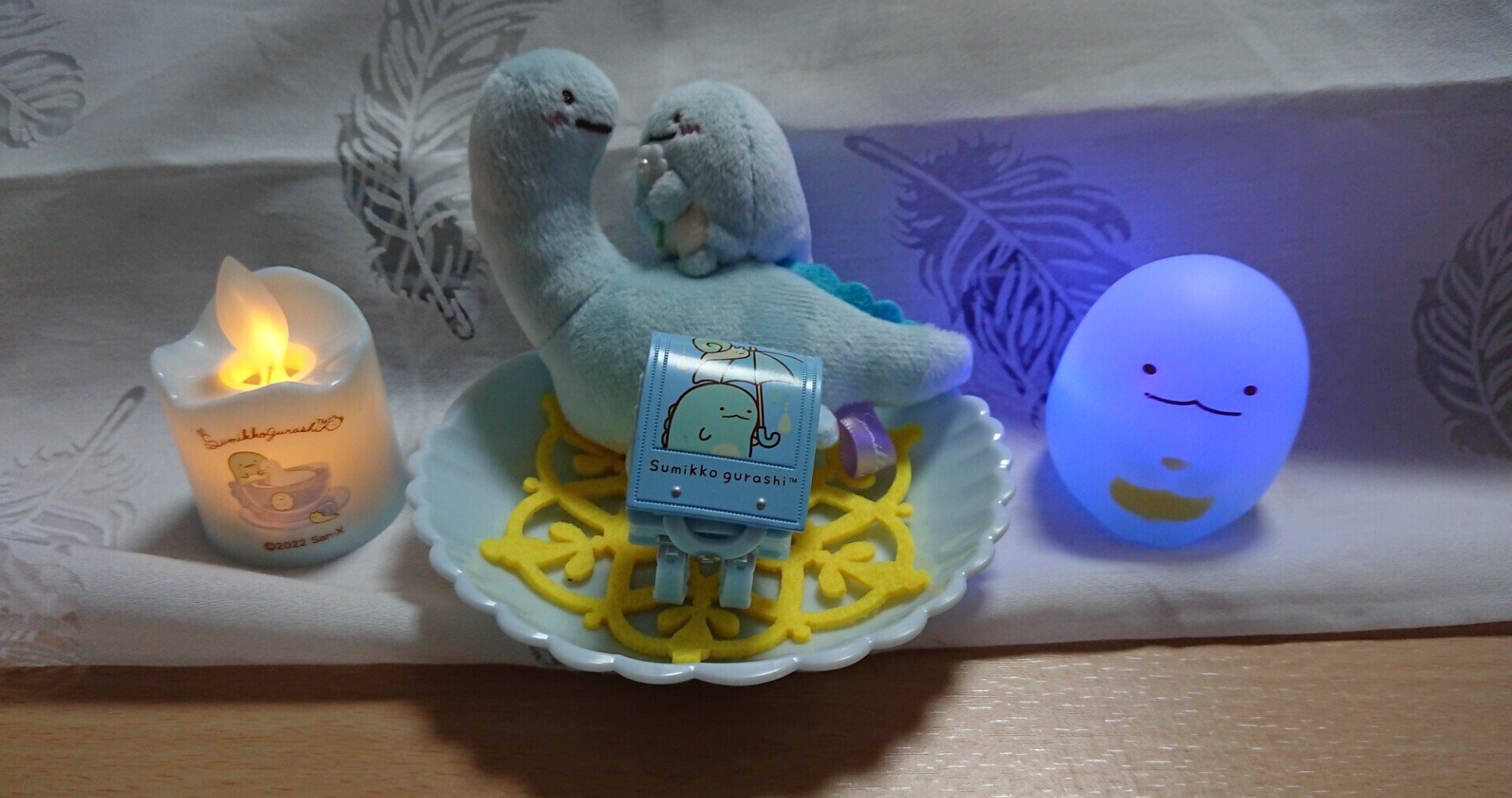 とかげの夢 ぼくら夢を見たのさ とってもよく似た夢を 宙の音 Note とかげの夢 ぼくら夢を見たのさ とってもよく似た夢を 宙の音 Note