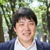 福留 秀基 / スパークル@東北