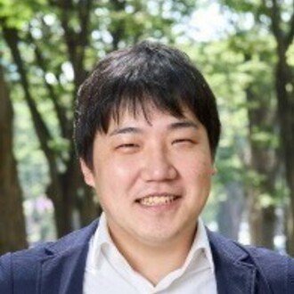 福留 秀基 / スパークル@東北