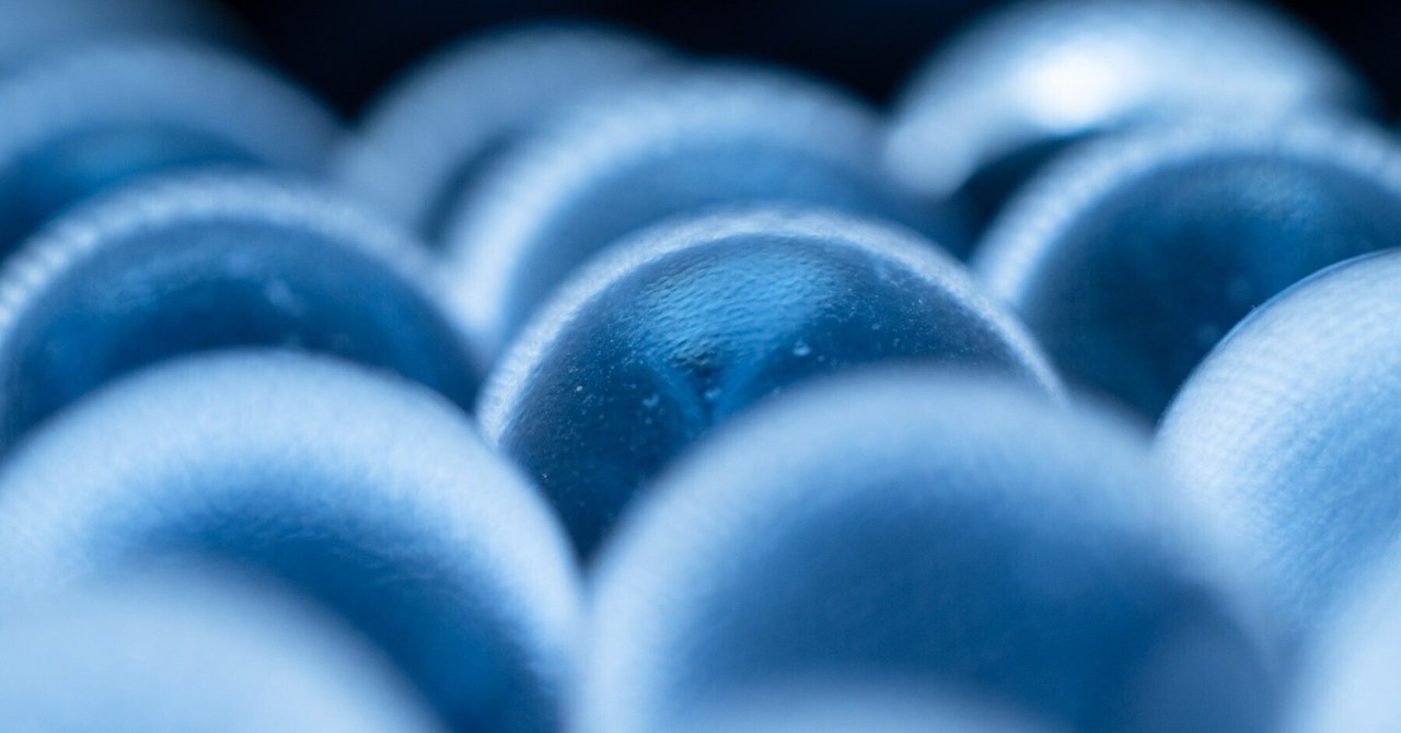 MINOLTA AF MACRO 50mm F2.8 (D)｜よしだ