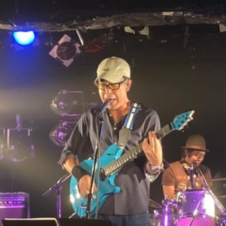 越智勝寛(タビオ株式会社社長)