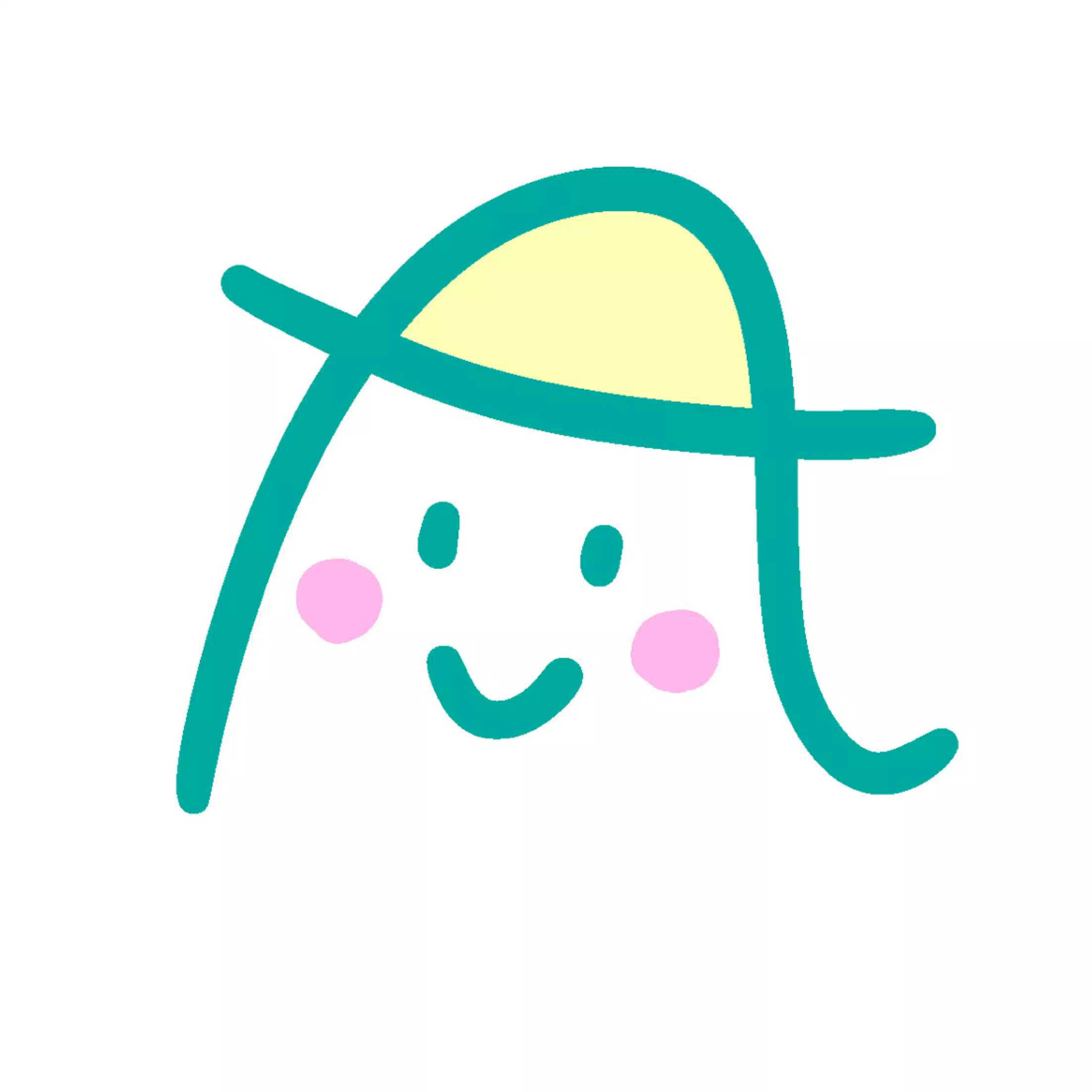 イシノアサミ