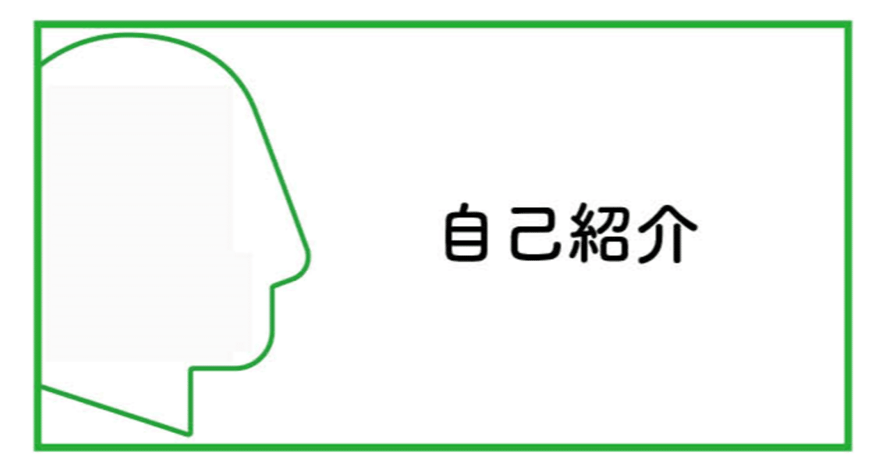 【異動で不要に】自治体財政・予算関連 本まとめ売り｜状態良好・実務未使用多 自己紹介｜新しい自治体財政を考える研究会