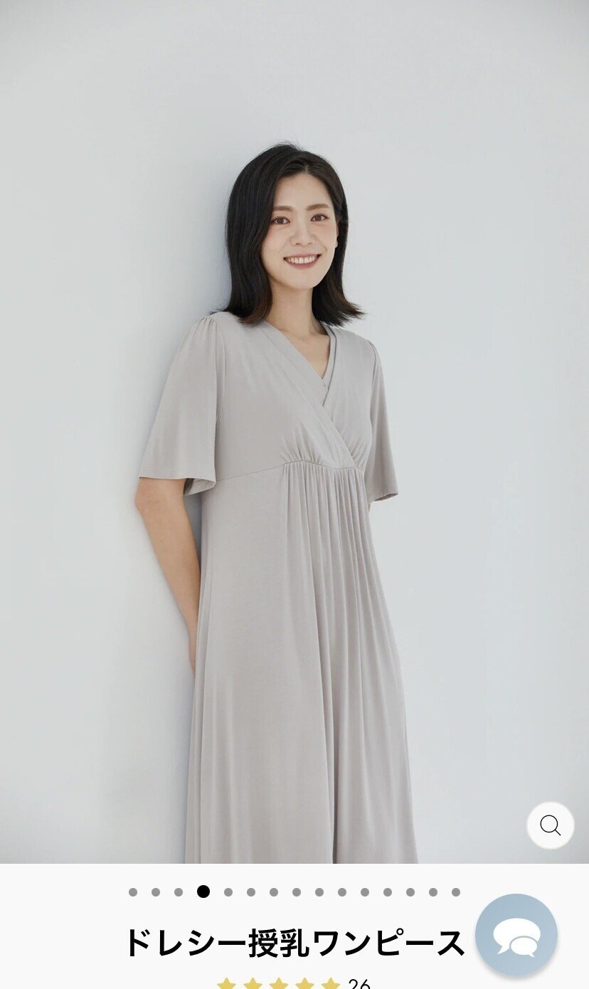 コニー Konny 激推しな件 Mh Note コニー Konny 激推しな件 Mh Note