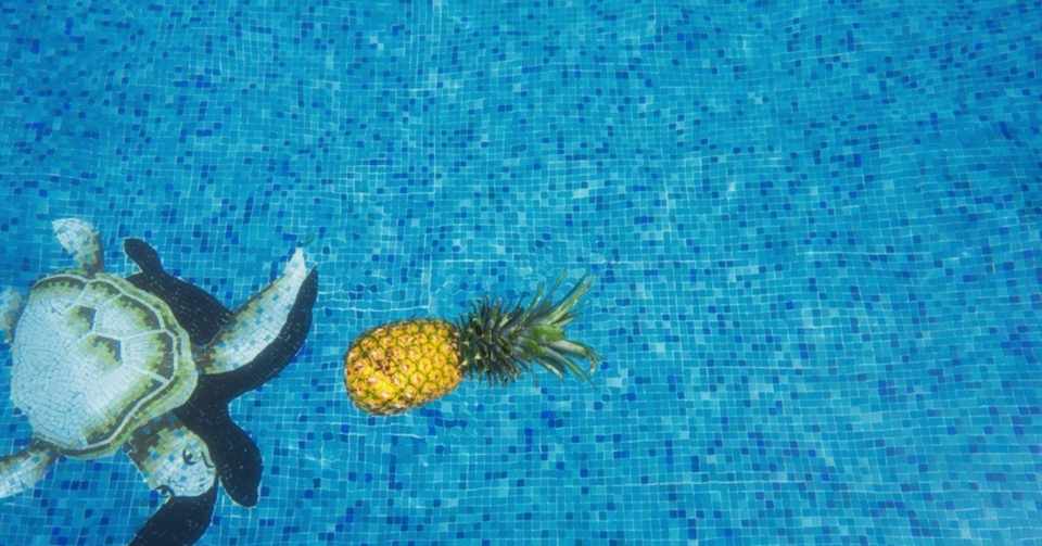 関連記事まとめ エスティ ローダー Youcamの美容部員教育ar日本初導入ほか Beautytech Jp