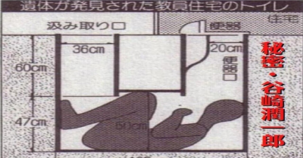 ぼっとんトイレ顔出し盗撮 