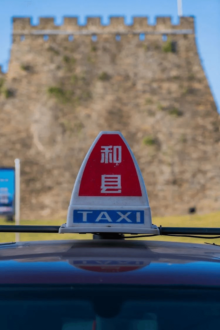 6300キロの大河『長江』にまつわる不思議な話｜中国ドキュメンタリー