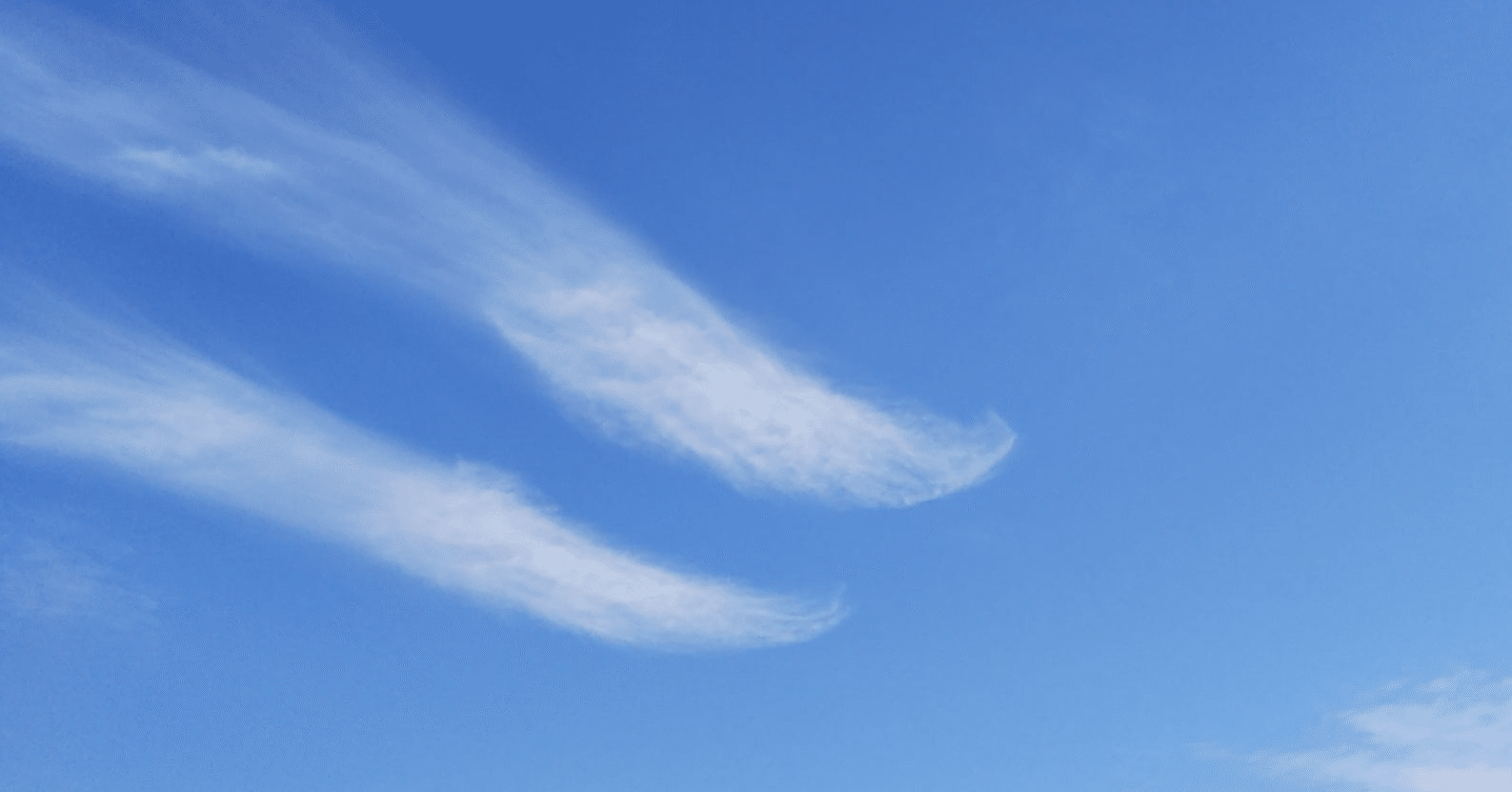 迷いの雲を風に流せ！禅語「白雲自去来」｜ぎんおう@雲外蒼天（元金融