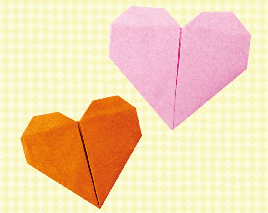 こどもが喜ぶ簡単折り紙 子育て耳より情報局